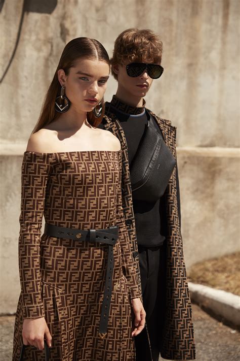 fendi cüzdan fiyatları|fendi clothing for women.